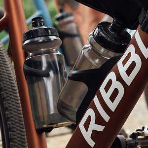 Ribble bike