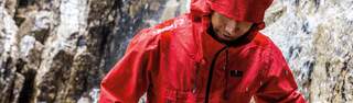 Patagonia Men's Image