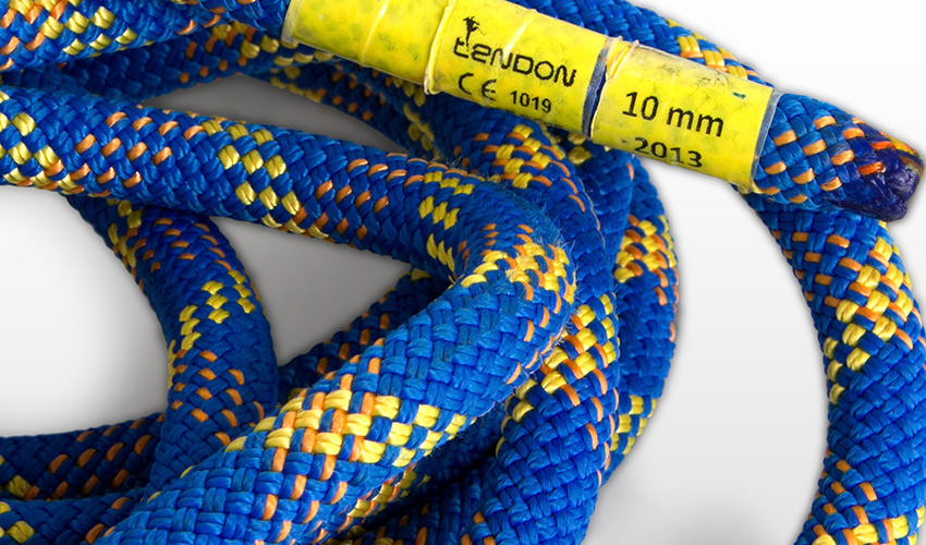 Climbing Rope Buying Guide | Types & Safety