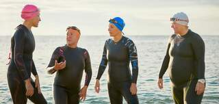 beginnersguidetowildswimminghero