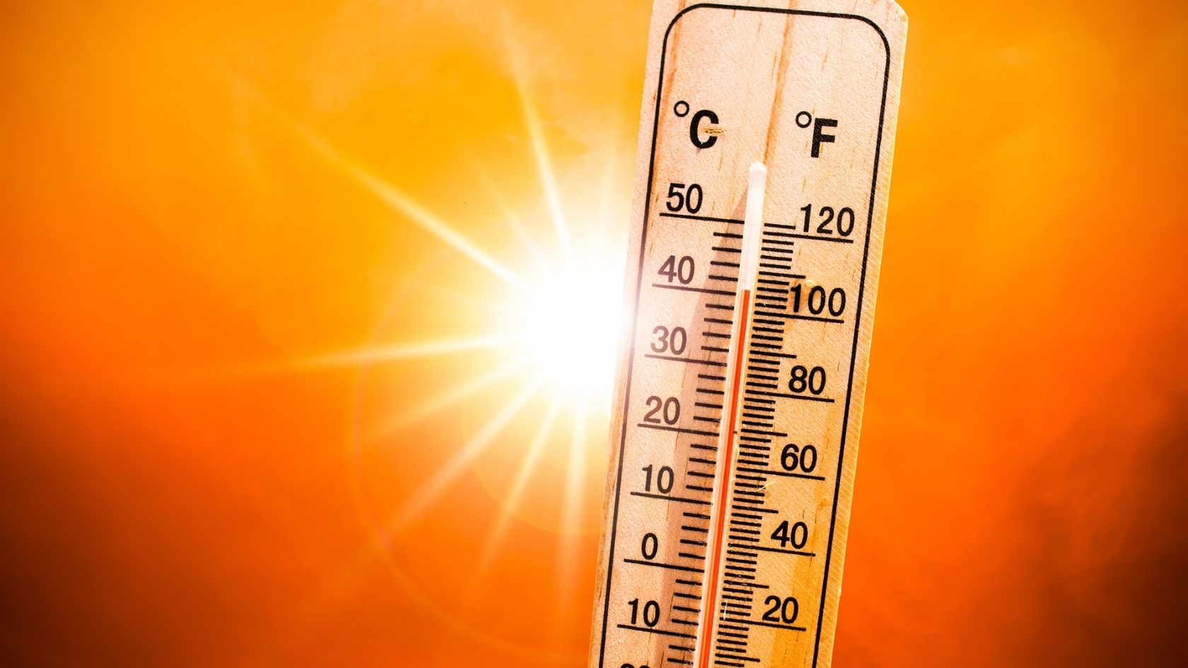 sunforecast