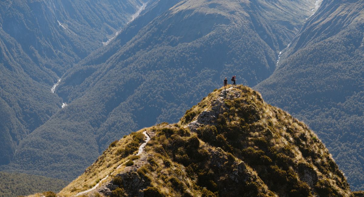 10 Best Walking Shoes for Summer Hikes