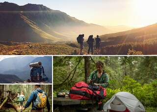 travelluggageguide3