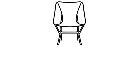 camp furniture