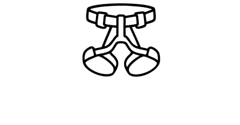 Harnesses
