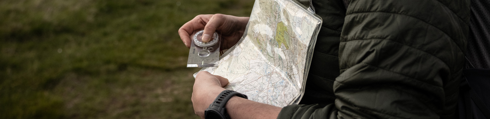 Compass