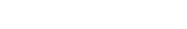 A money icon