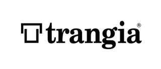 Trangia brand logo