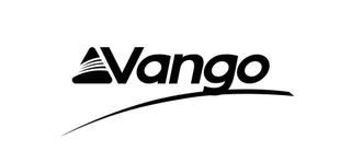 Vango brand logo
