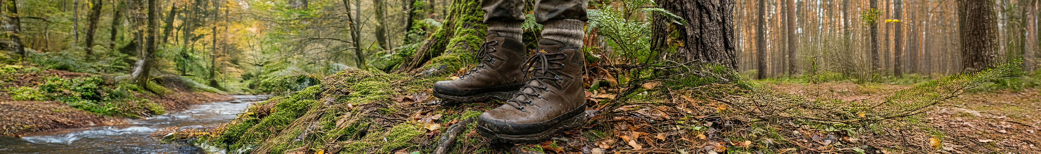 Footwear