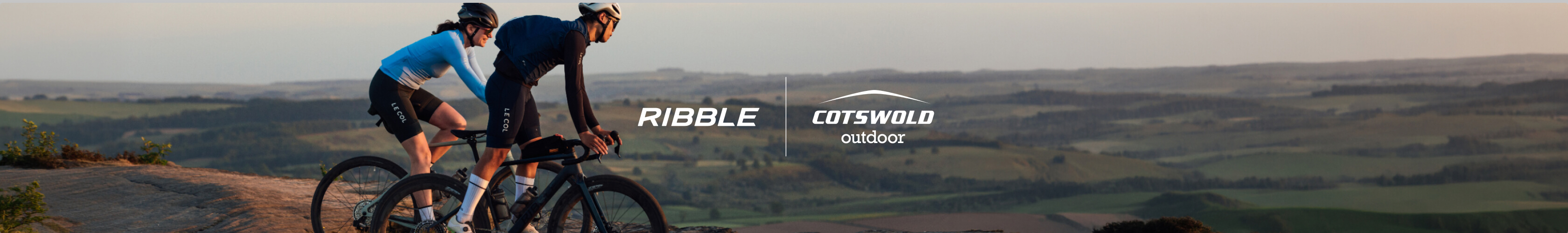 ribble