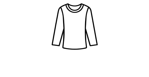 Base layers