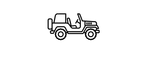 Safari