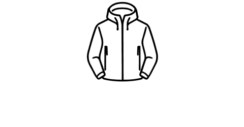 Climbing clothing