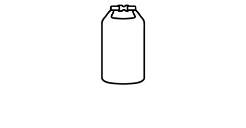 Dry bags