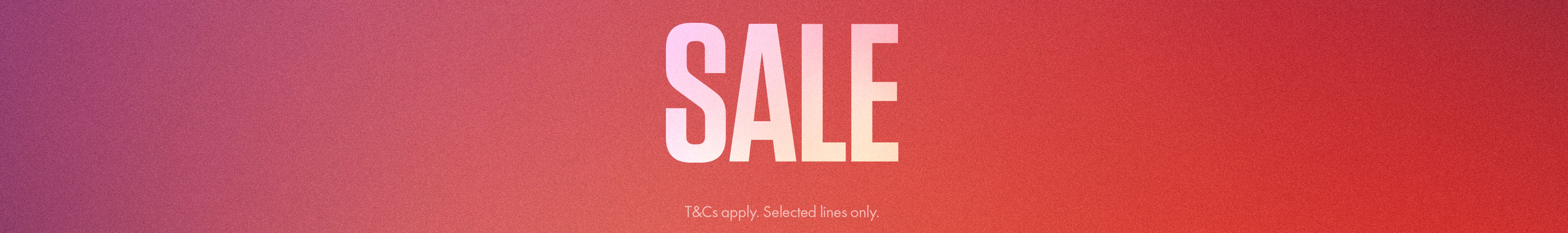 Shop Rab sale