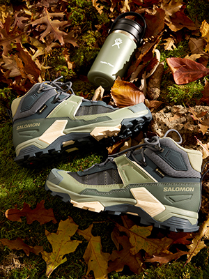 Shop for walkers