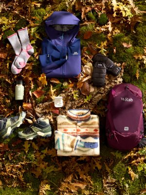 shop gifts for her