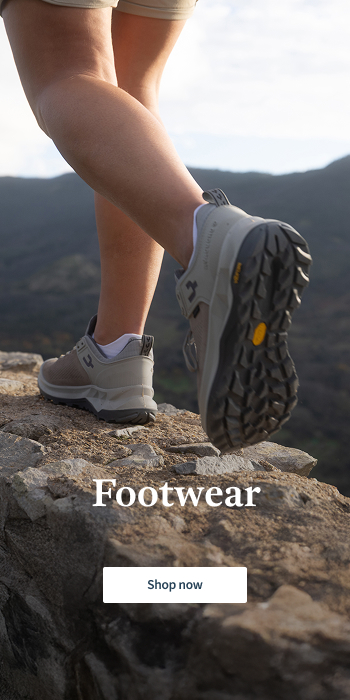 Shop New Season Footwear