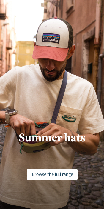 Browse the full range