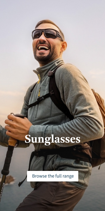 Browse the full range