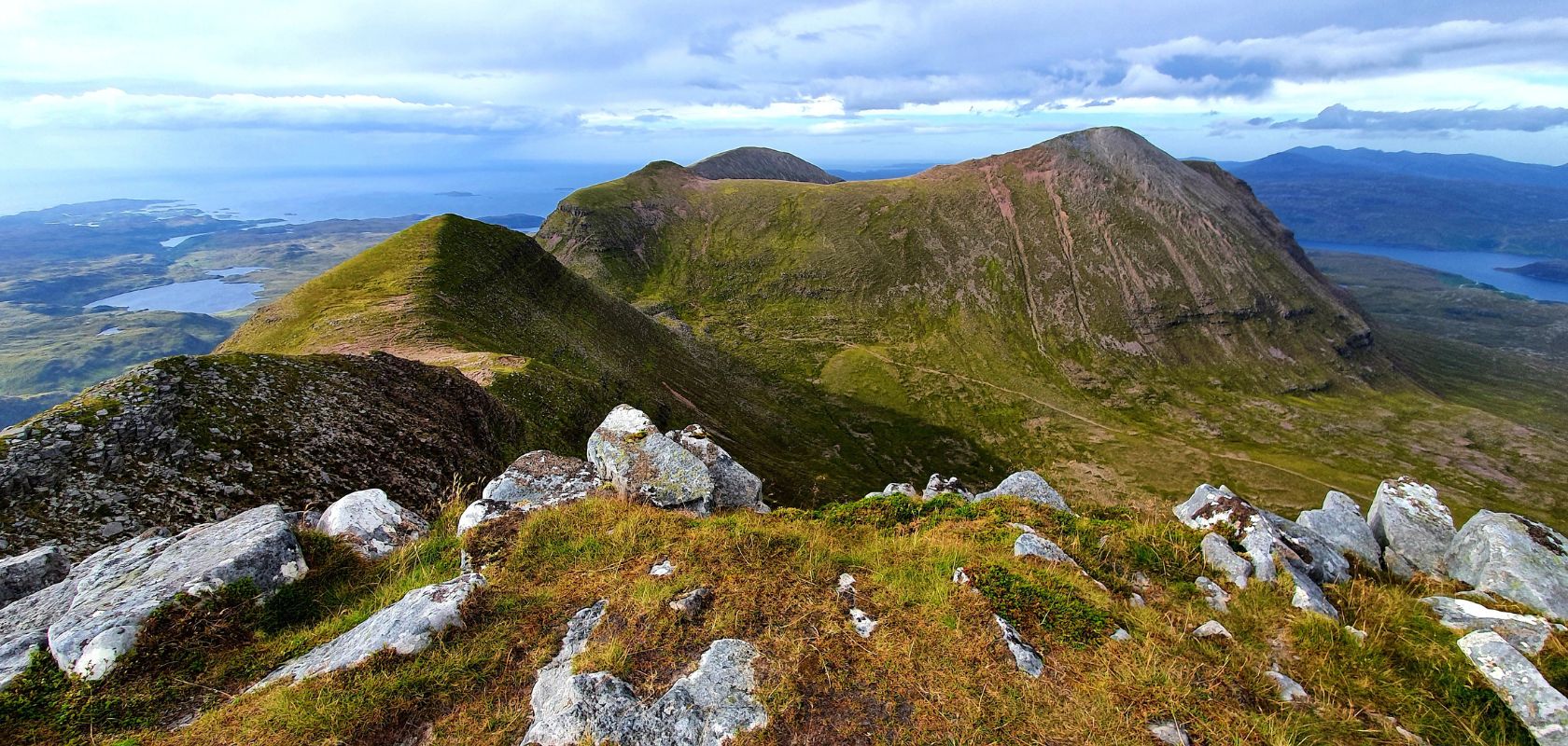 Rab Blog Header