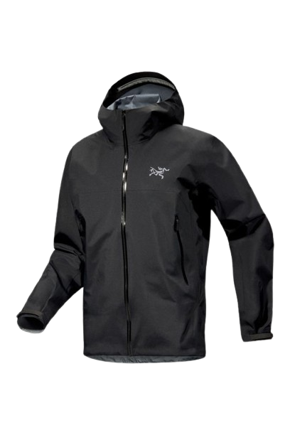 GORE TEX