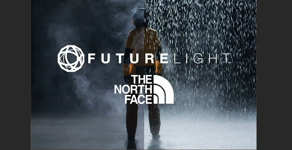 FUTURELIGHT