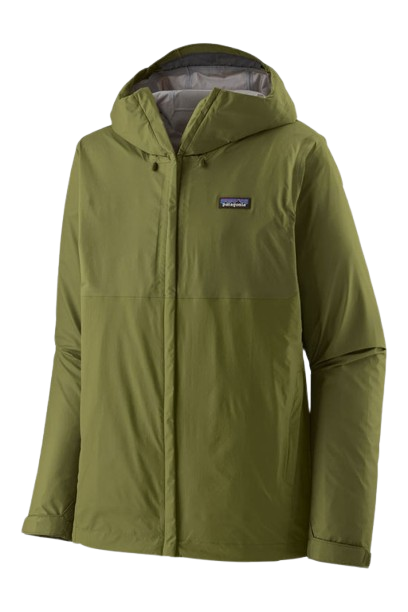 GORE TEX