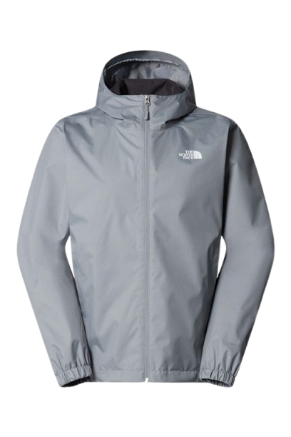 GORE TEX