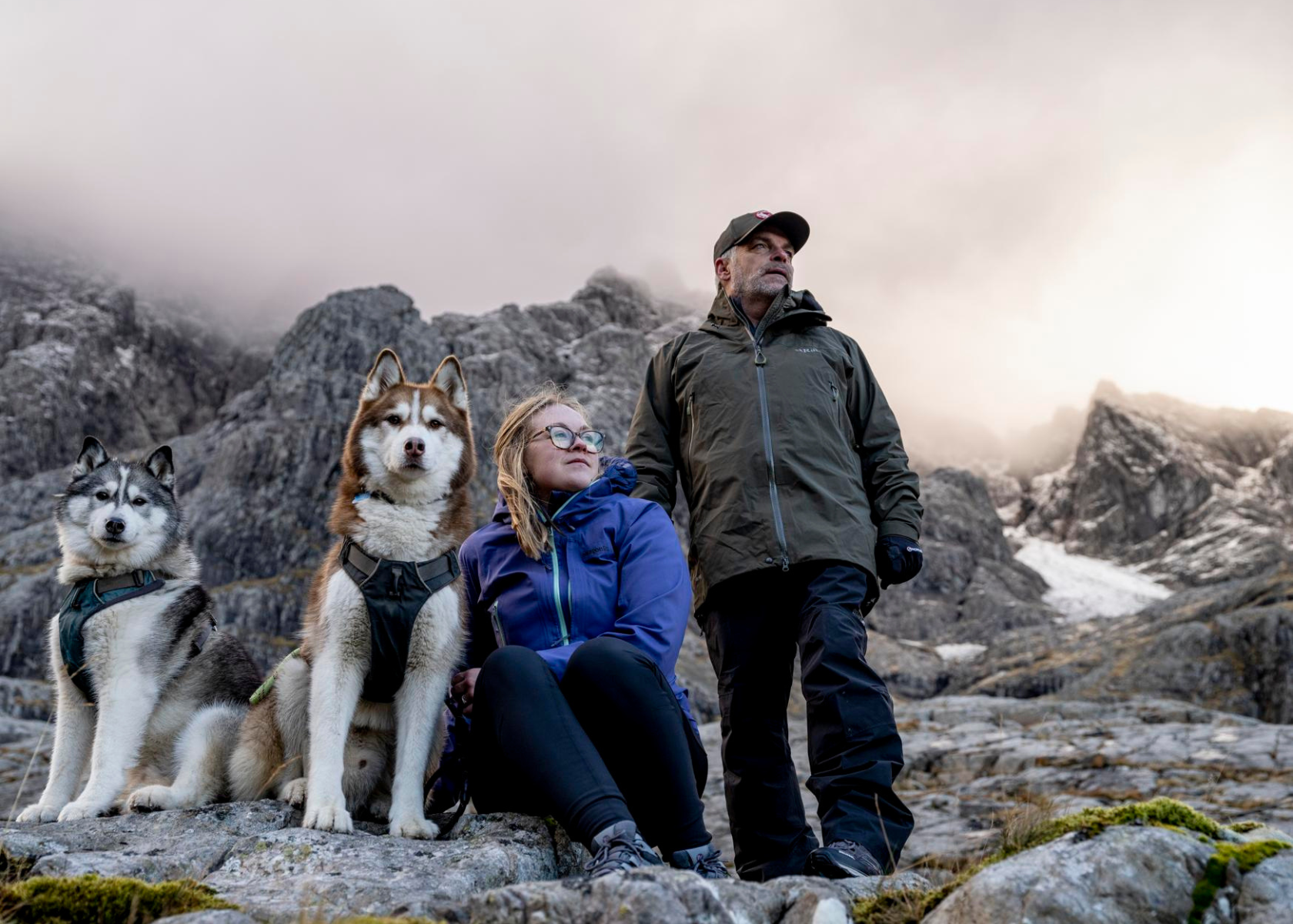 Dog Walk Kit List | Everything You Need