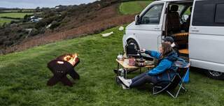 expertguidetovanlife4